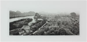 Image description is not available for 2001.044